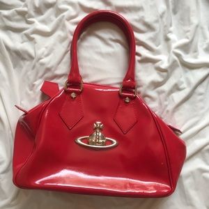 Vivienne Westwood purse